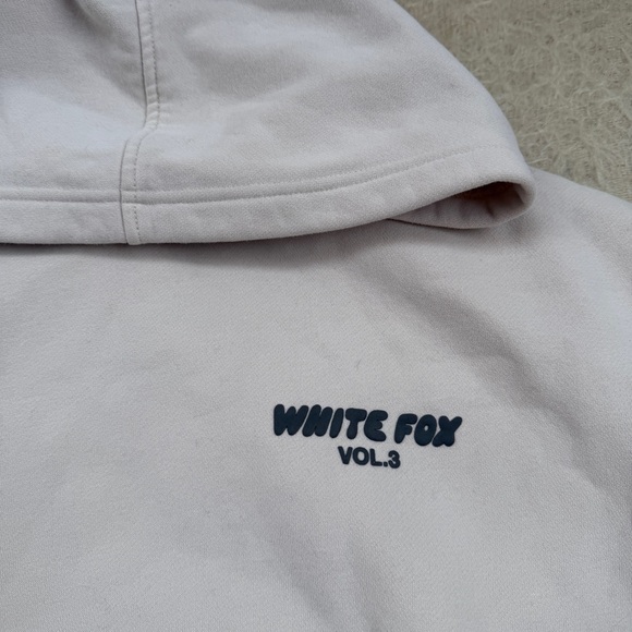 SOLD - Picture 4 of 4